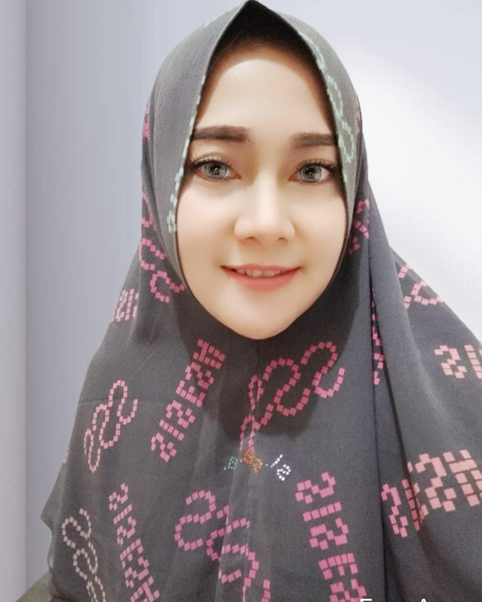 Amira Alexandra tweet media