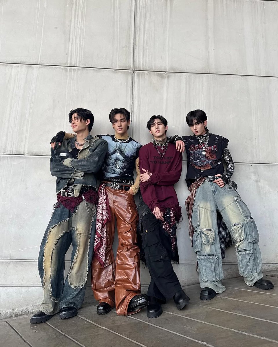 sib_Nawarat's tweet image. นายทำได้เเล้วปังปอนด์ 👍

#Jasperproject 
#ppnaravit 
@ppnaravit