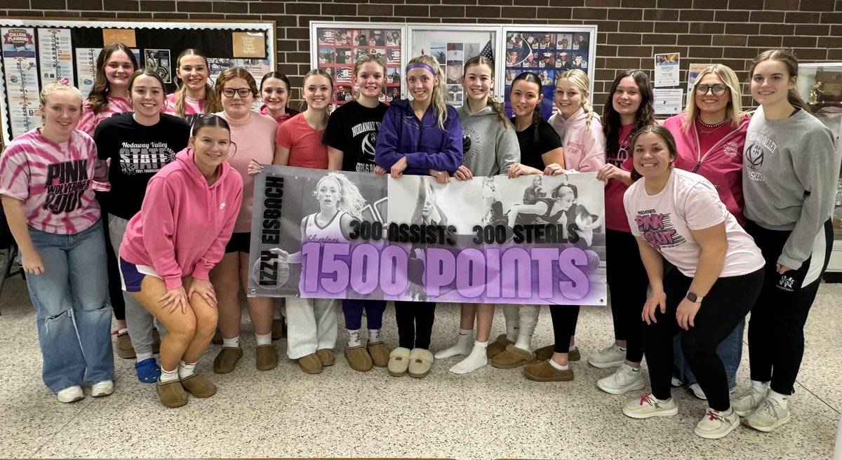 @nvgirlshoops tweet media