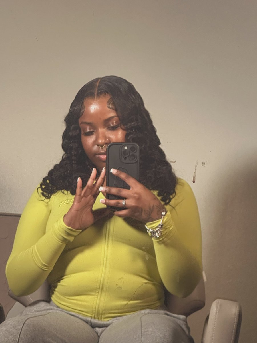 adoreme🫶🏾 tweet media