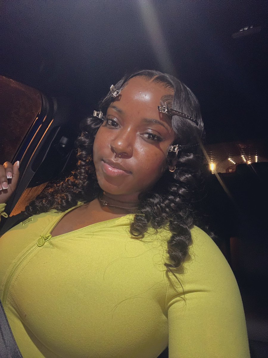 adoreme🫶🏾 tweet media