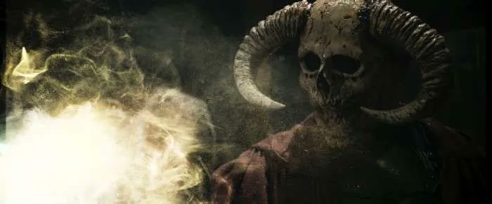 Review - A Knight's War (2025)

Matthew Ninaber, director of Death Valley is back with A Knight’s War, a sword and sorcery tale of a quest to rescue The Chosen One and save the world.

voicesfromthebalcony.com/2025/02/07/a-k…