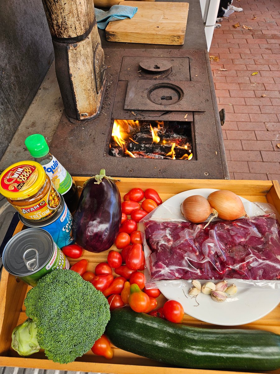 Leighton Wilksch tweet media