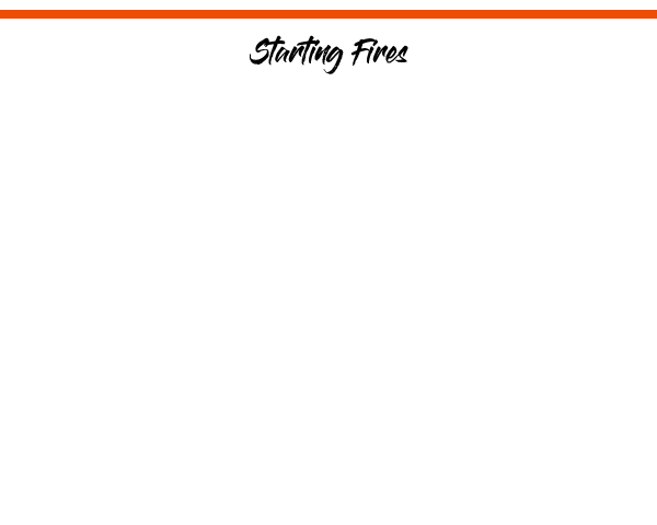 Blazing4Truth's tweet image. “If we live by the Spirit, let us also keep in step with the Spirit.”
Galatians 5:25 (NIV)

🗝 Our lives should remain aligned with the Spirit’s leading.

Say This By Faith:
"I walk in step with the Holy Spirit, keeping pace with His guidance."

#StartingFires #KeepInStep