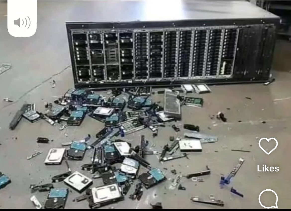 Buccalini tweet media