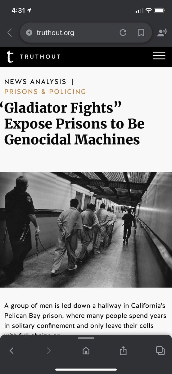 FUCK ALL the WAY off MAGA
YOU FUND STATE SANCTIONED MURDER, TORTURE &amp; SLAVERY. 
Biggest fucking LYING HYPOCRITES on Earth  .<a href="/CAGOP/">California Republican Party</a>