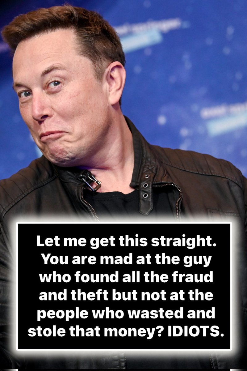<a href="/elonmusk/">Elon Musk</a>