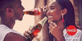 mswitala369's tweet image. How does Coca-Cola win over us from competitors like Pepsi? It’s simple, they use class conditioning. Coca-cola pairs their drink with positive emotions to promote happiness and fun with their drink. #classicalconditioning #retailpromotion