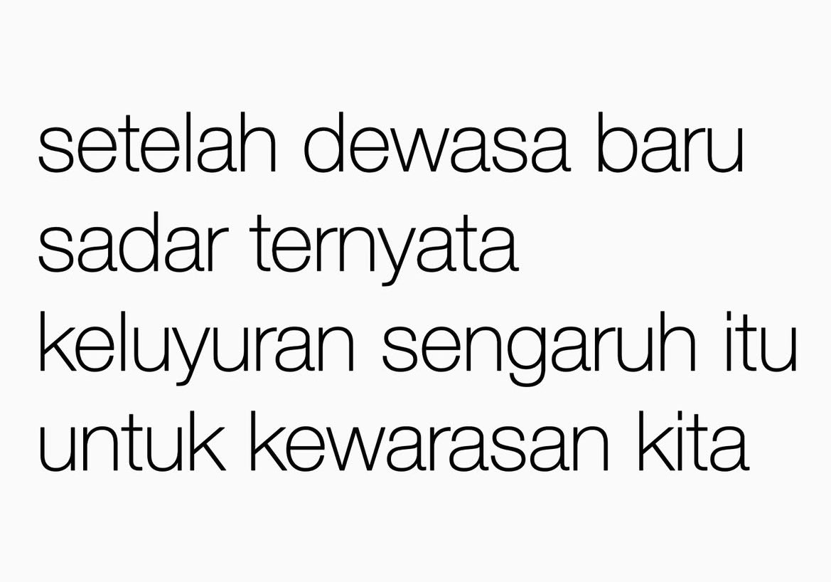 Levi (@posesifl) on Twitter photo 