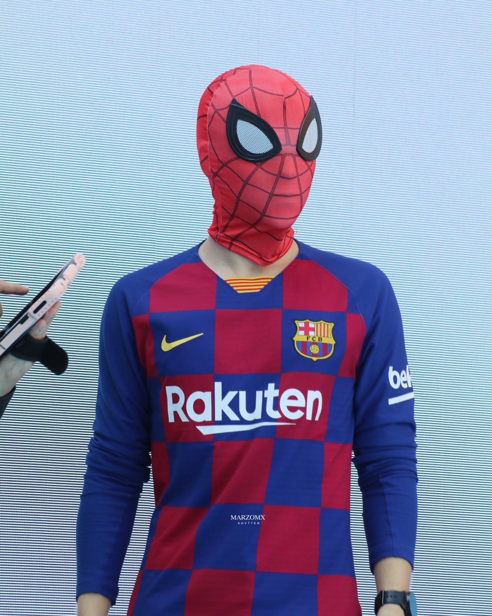 sleepalldayss_'s tweet image. เป็นอะไรก็เป็น เป็นคนดีก็พอ - กฤษฎิ์ งามธนกิจจา 

#krmjtc