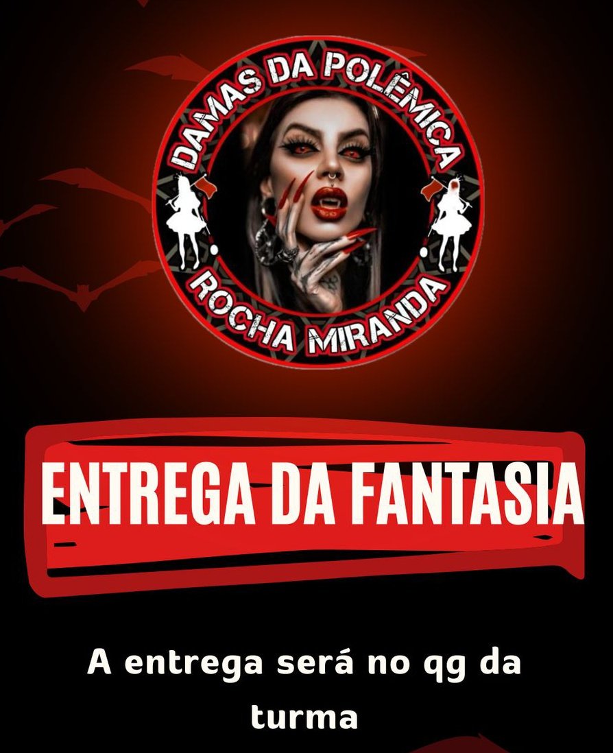 Tá chegando   né filhas ?!⌛️