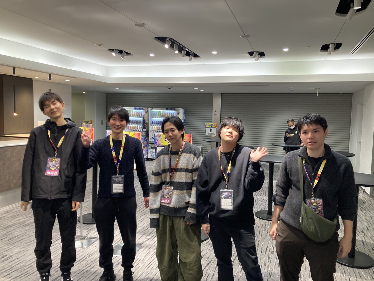 ちゃんるい (@exvs_rui) / Posts / X