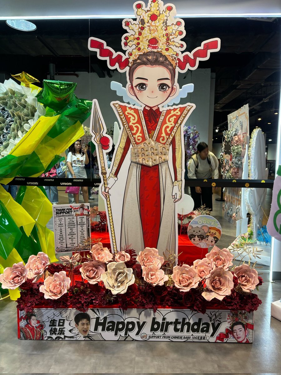 OG20220506's tweet photo. May your future be bright, your starry road be bright, your wealth be boundless, and you will get everything you hope for.🤑
“ขอให้คุณรวยเป็นทรัพย์สมบัติรอบเอว”
@off_tumcial 
#TheManifestationxOFF
#ออฟจุมพล #OffJumpol https://t.co/whxgSOC2H5