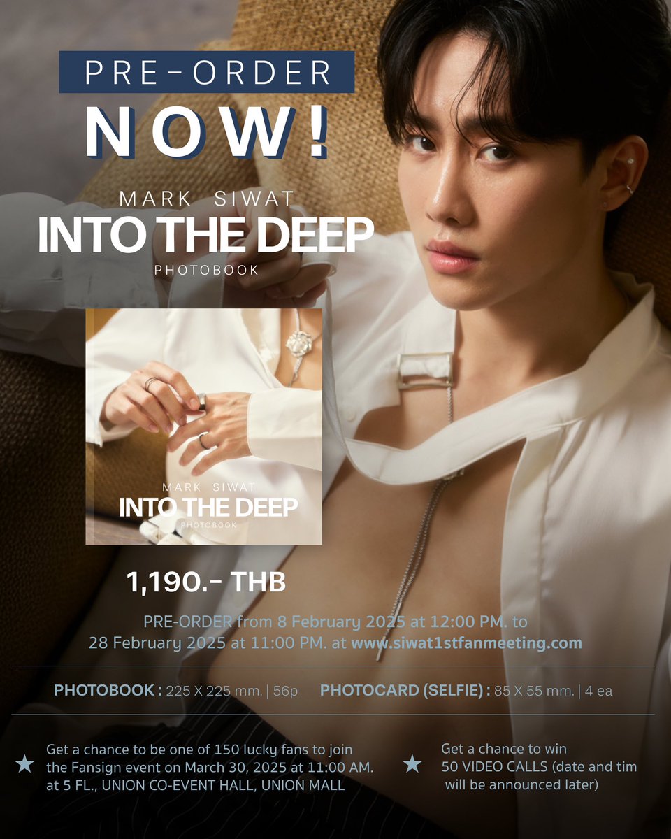 MARK_SIWATOFFICIAL tweet media