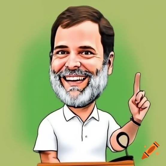 HETAL VADERA tweet media