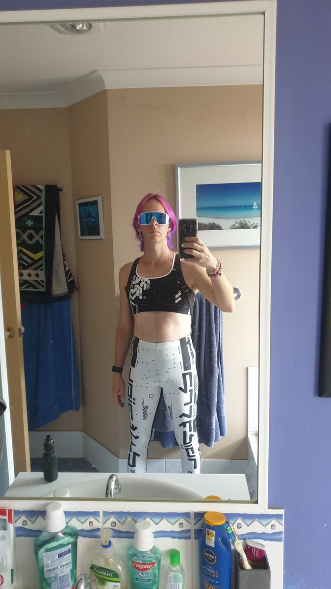 Fit by <a href="/dustrial/">@𝖉𝖚𝖘𝖙𝖗𝖎𝖆𝖑 💽</a> 🔥