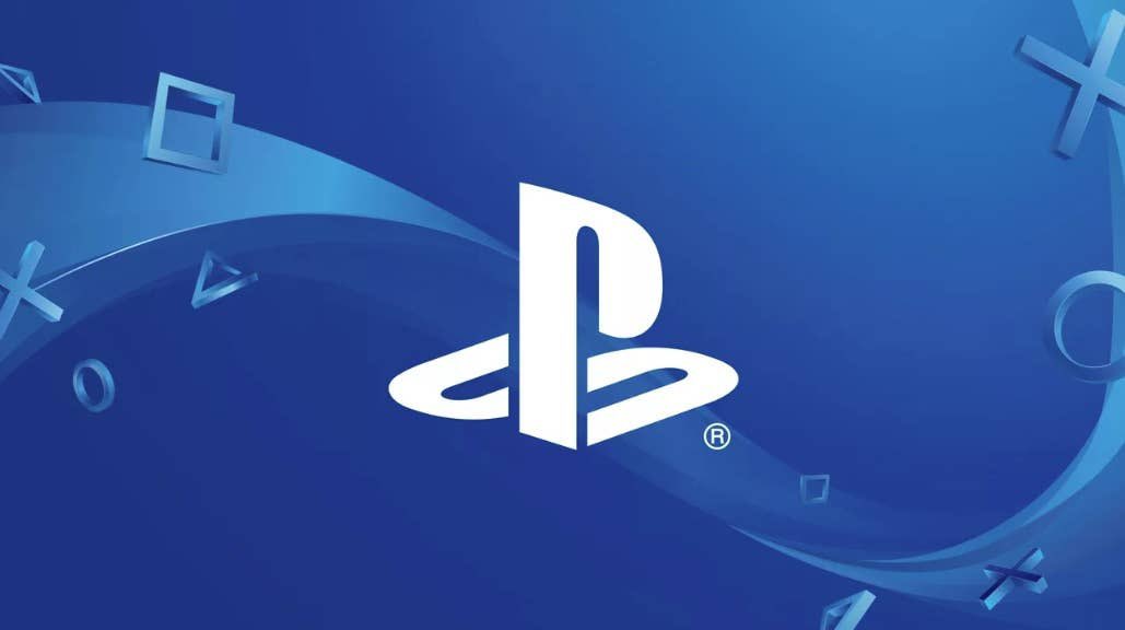 ⚠️PlayStation™Networkの不具合により、一部のPlayStationユーザーがフォートナイトにログインできない問題が発生しています。