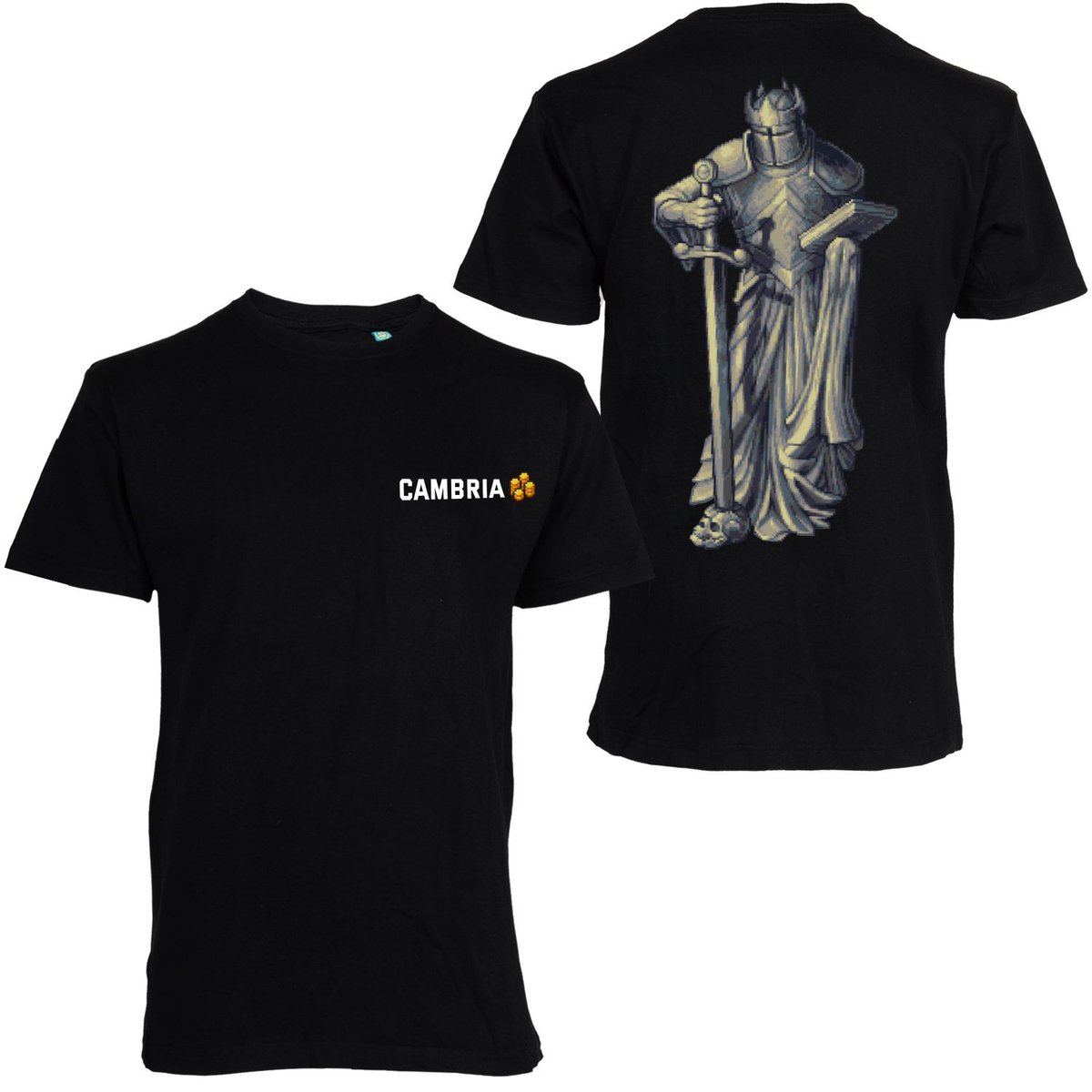 YOOOOO WISH ILL WIN TO SEE THIS IRL
<a href="/playcambria/">Cambria</a>