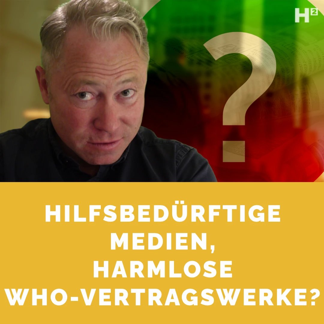 HOCH2TV's tweet photo. Die neuste Ausgabe des Wochenrückblicks von Dr. Philipp Gut!
Hier schauen:
https://t.co/J3XOGbqHDA
#kug #philippgut #bundesrat #who #luzern https://t.co/lE3KduWwX1
