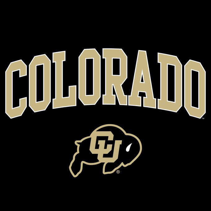 Derek Colman-Brusa (@colmanbrusa2026) on Twitter photo I’m grateful for the offer to attend and play football at The University of Colorado. Thank you <a href="/CUBuffsFootball/">Colorado Buffaloes Football</a> <a href="/DeionSanders/">COACH PRIME</a> <a href="/GeorgeHelow/">George Helow</a> I’m grateful for the offer to attend and play football at The University of Colorado. Thank you <a href="/CUBuffsFootball/">Colorado Buffaloes Football</a> <a href="/DeionSanders/">COACH PRIME</a> <a href="/GeorgeHelow/">George Helow</a>