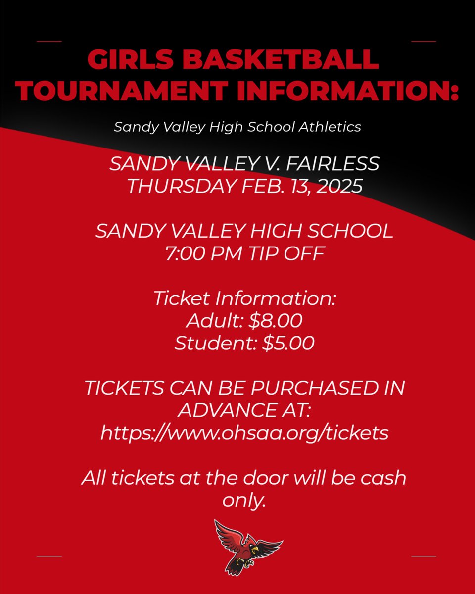 Sandy Valley AD (@sv_cards) on Twitter photo 