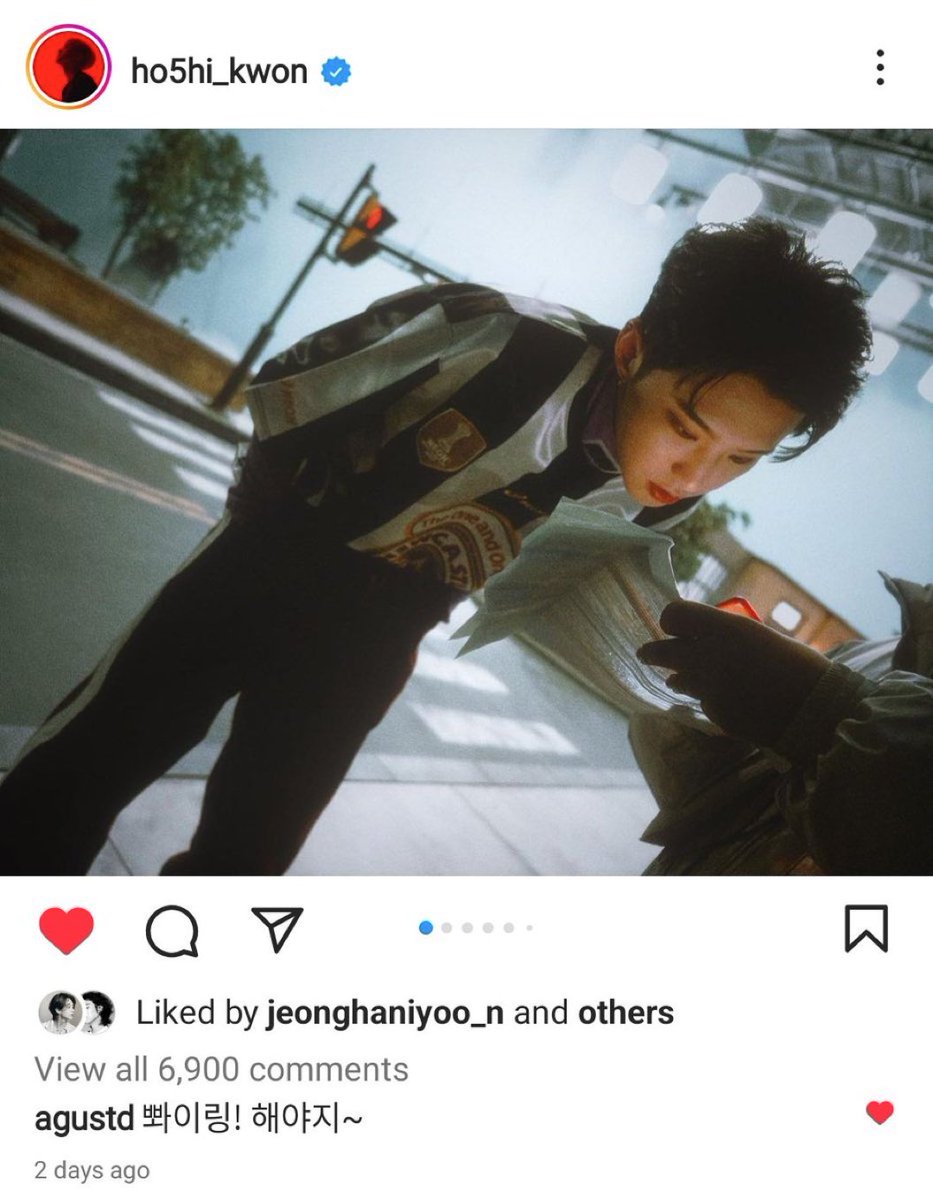 camy⋆.˚✮ tweet media