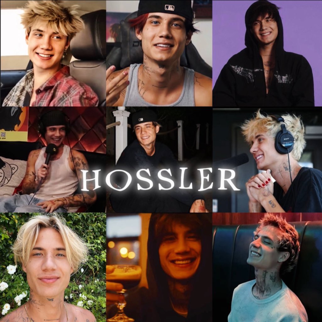 jxdn_vamp's tweet image. happiest of birthdays to the amazing, talented jaden hossler!! you are such a blessing in so many lives and we love you so much &lt;3 🎂 @JadenHossler #jxdn24