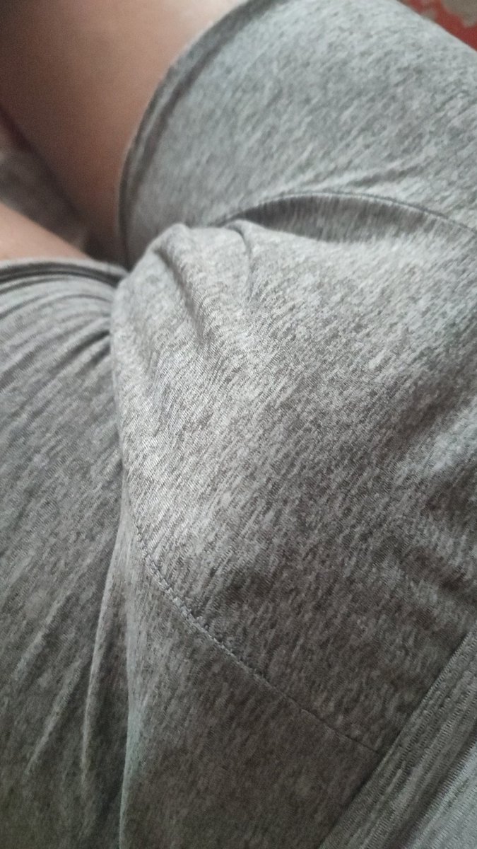 @kentripper(@altercavite) tweet media