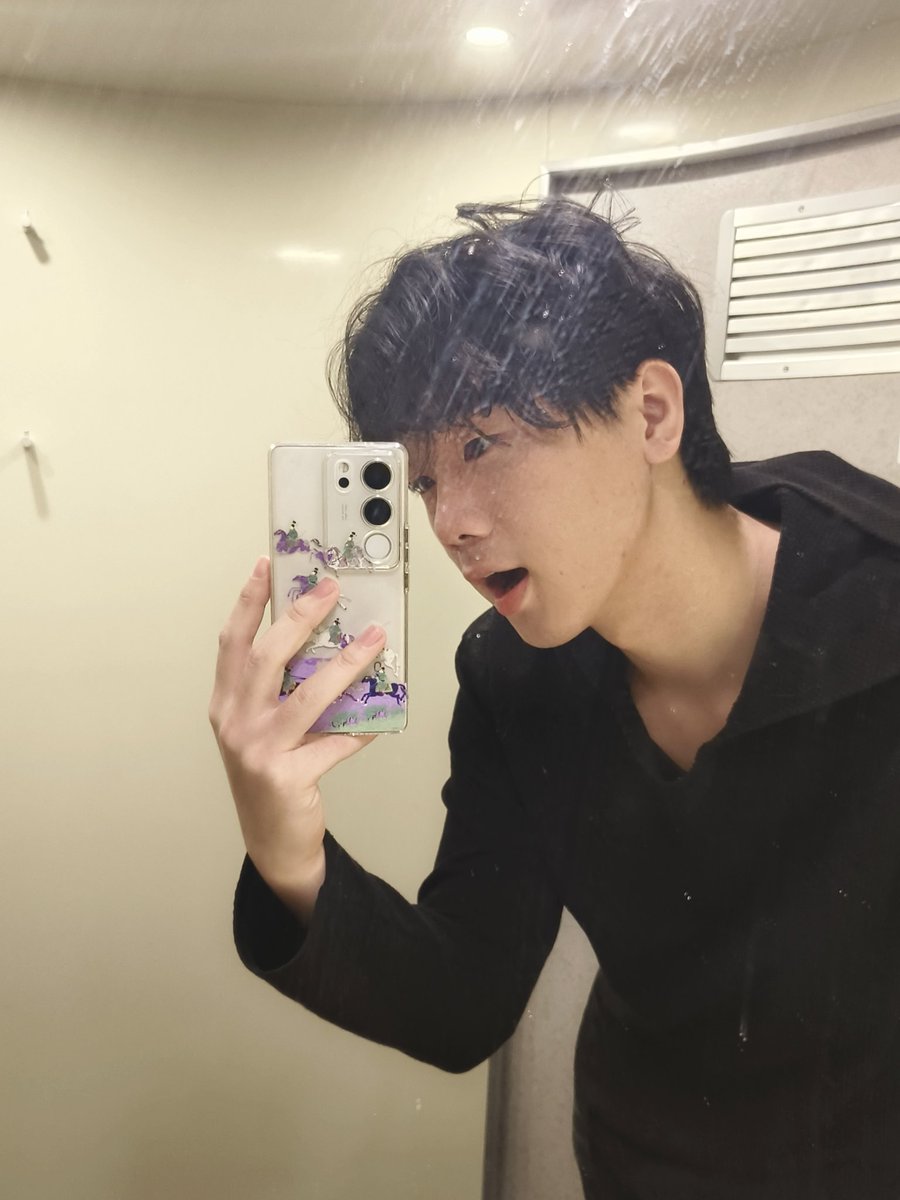 x能不能不要再冻结我号了😭