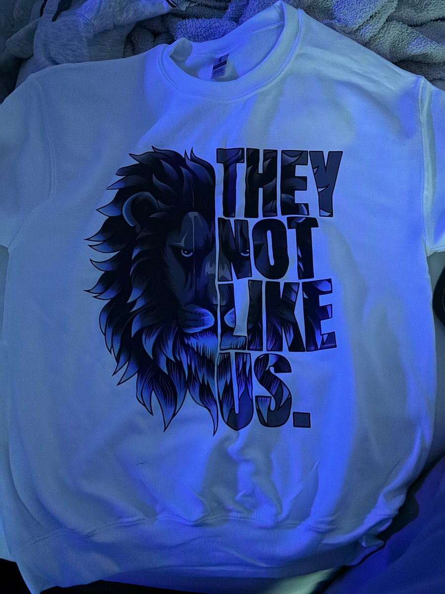 Jesse Maxfield tweet media