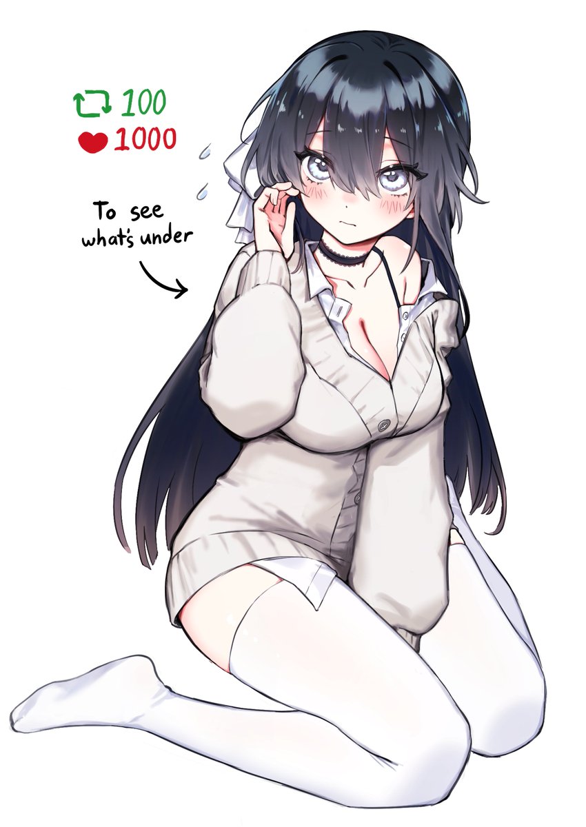 surprise visit at 11pm