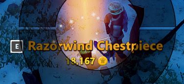 puko30808394's tweet image. 直近のレアドロ
#LostRelics #Enjin #BCG