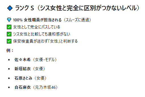 coco16422's tweet photo. MTFパスランク表 https://t.co/EdZMFGWO8c