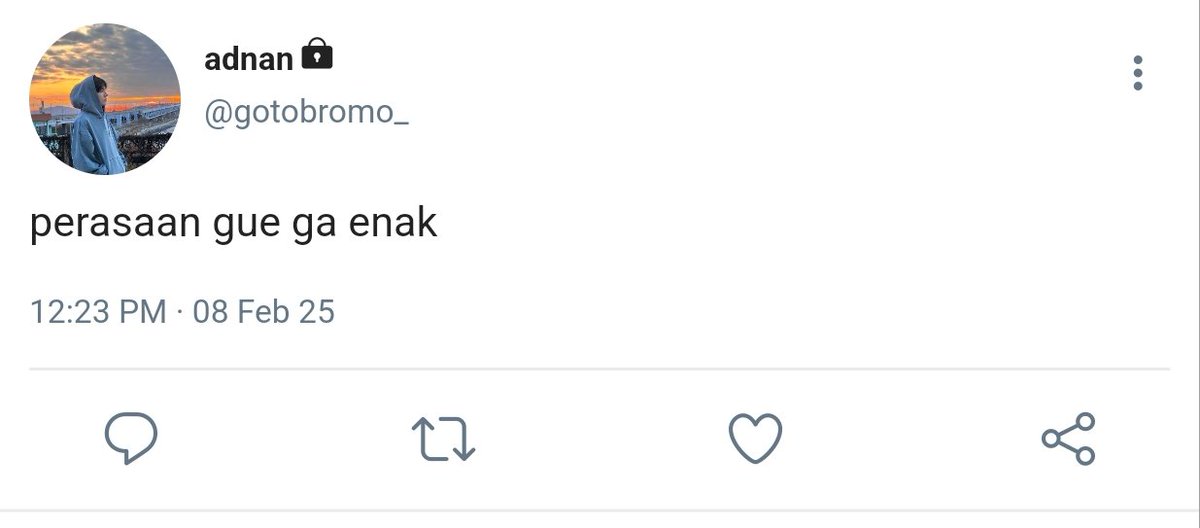 serasisa's tweet image. Thank you, Cookies!

— a heeseung fewtweets au!