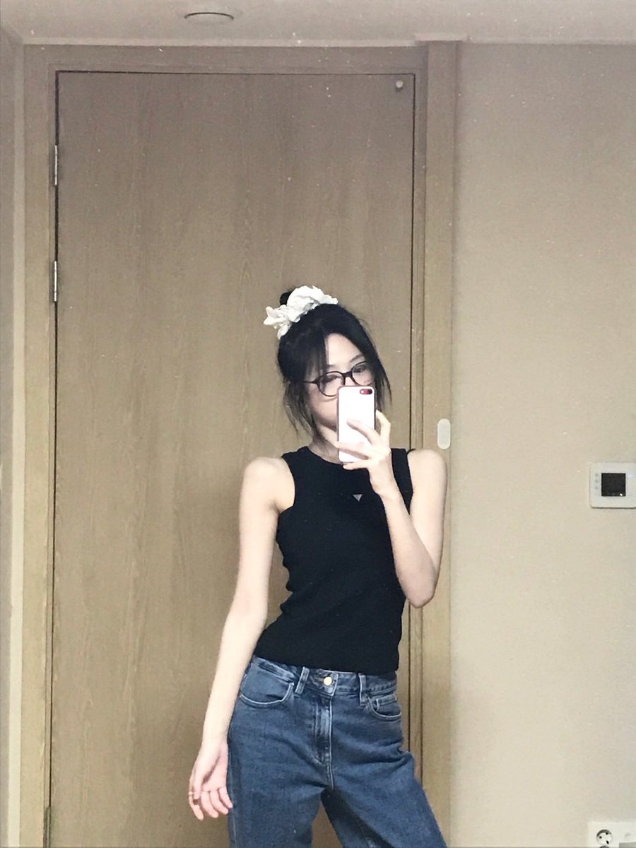 AHYEON WEVERSE UPDATE