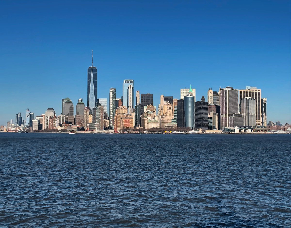 Mrs Nikiteas tweet media