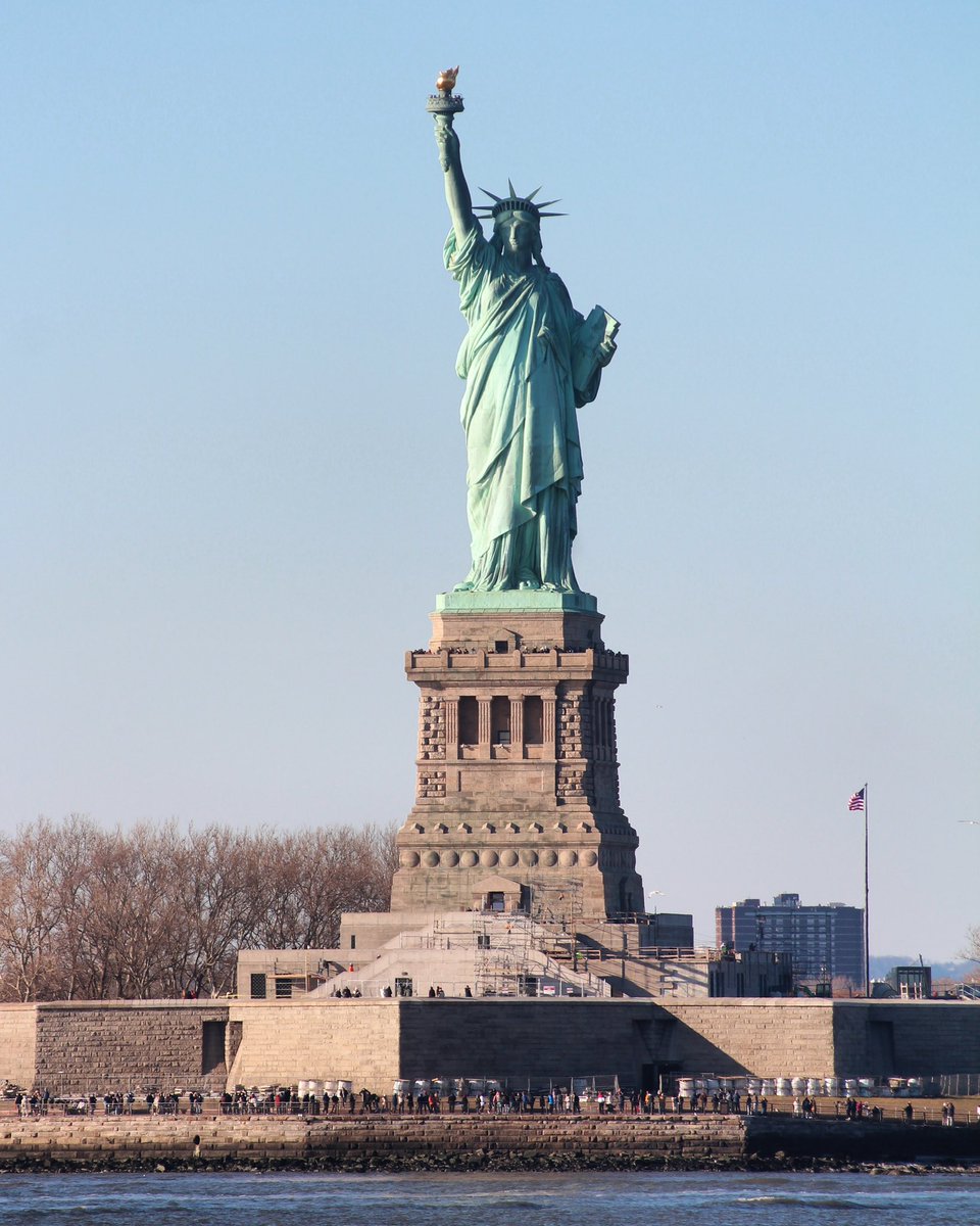 Mrs Nikiteas tweet media