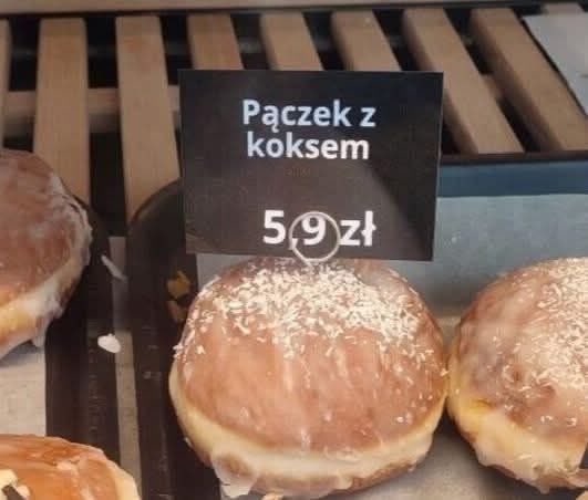 Eric 🇵🇱 tweet media