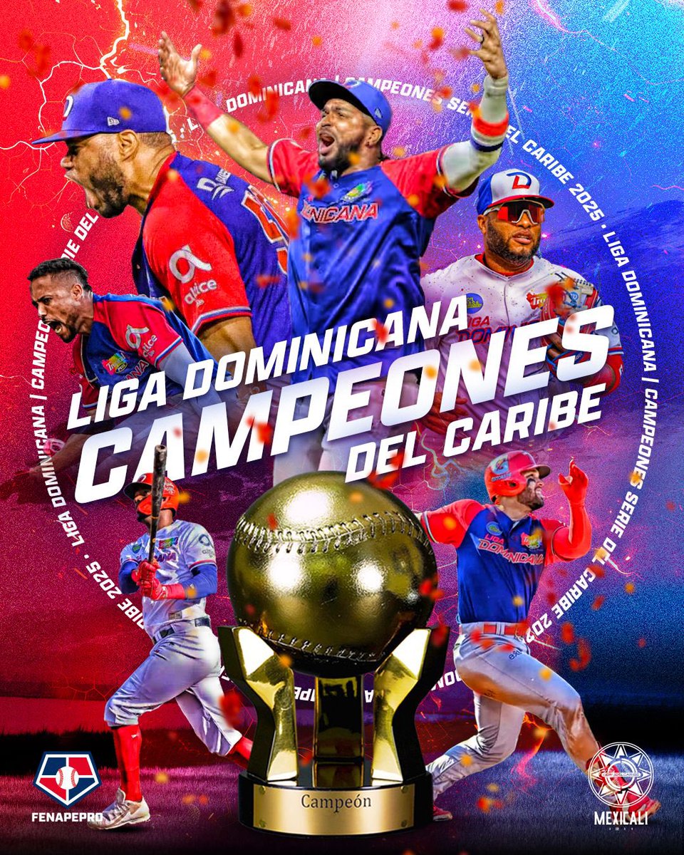 Fenapepro tweet media