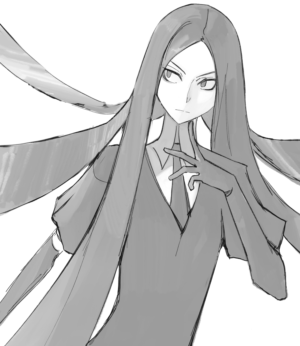 yonq228's tweet photo. sketch with Bort I haven't posted https://t.co/3ZYP1UvIFJ
