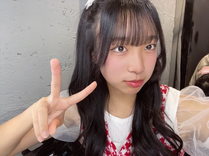 香穂のTwitter画像11
