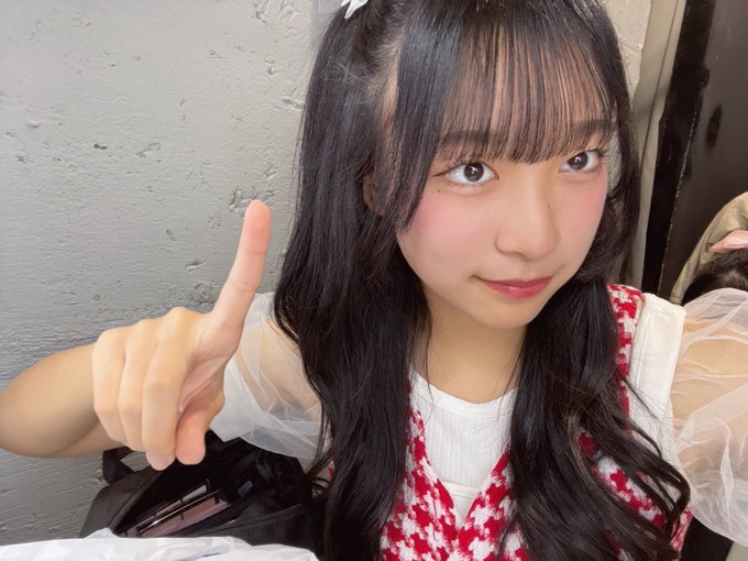 香穂のTwitter画像10