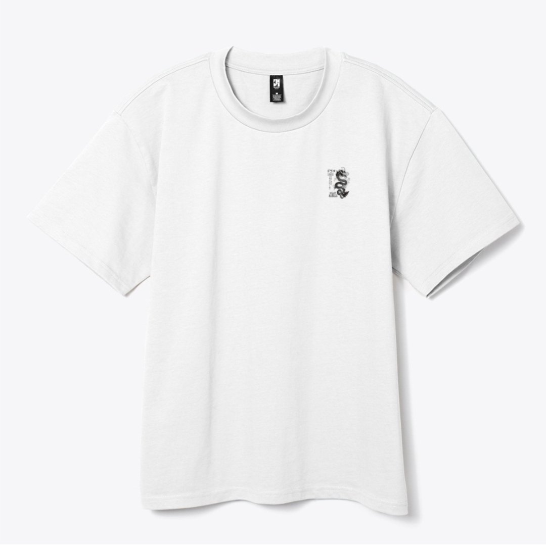 Link🔗👇🏻 my-store-efc7fc.creator-spring.com/listing/dragon…

#coolprints #clothes #printedclothing #print #prints #coolprints #coolclothes #tshirtprinting #tshirt #tshirtdesign #fyp #explore #explorepage #likesforlike #post #postclothes #tee #printedtee