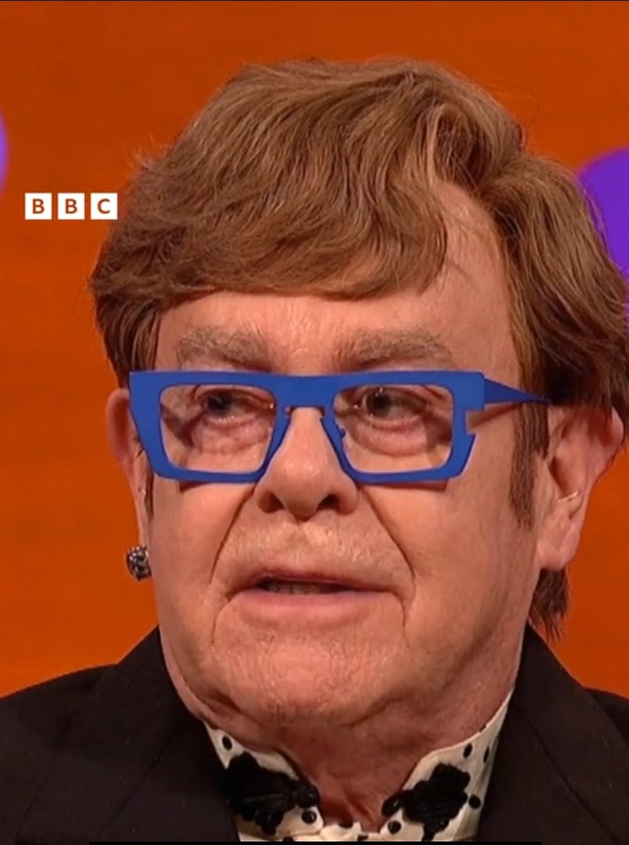 Maskell+Josephson tweet media