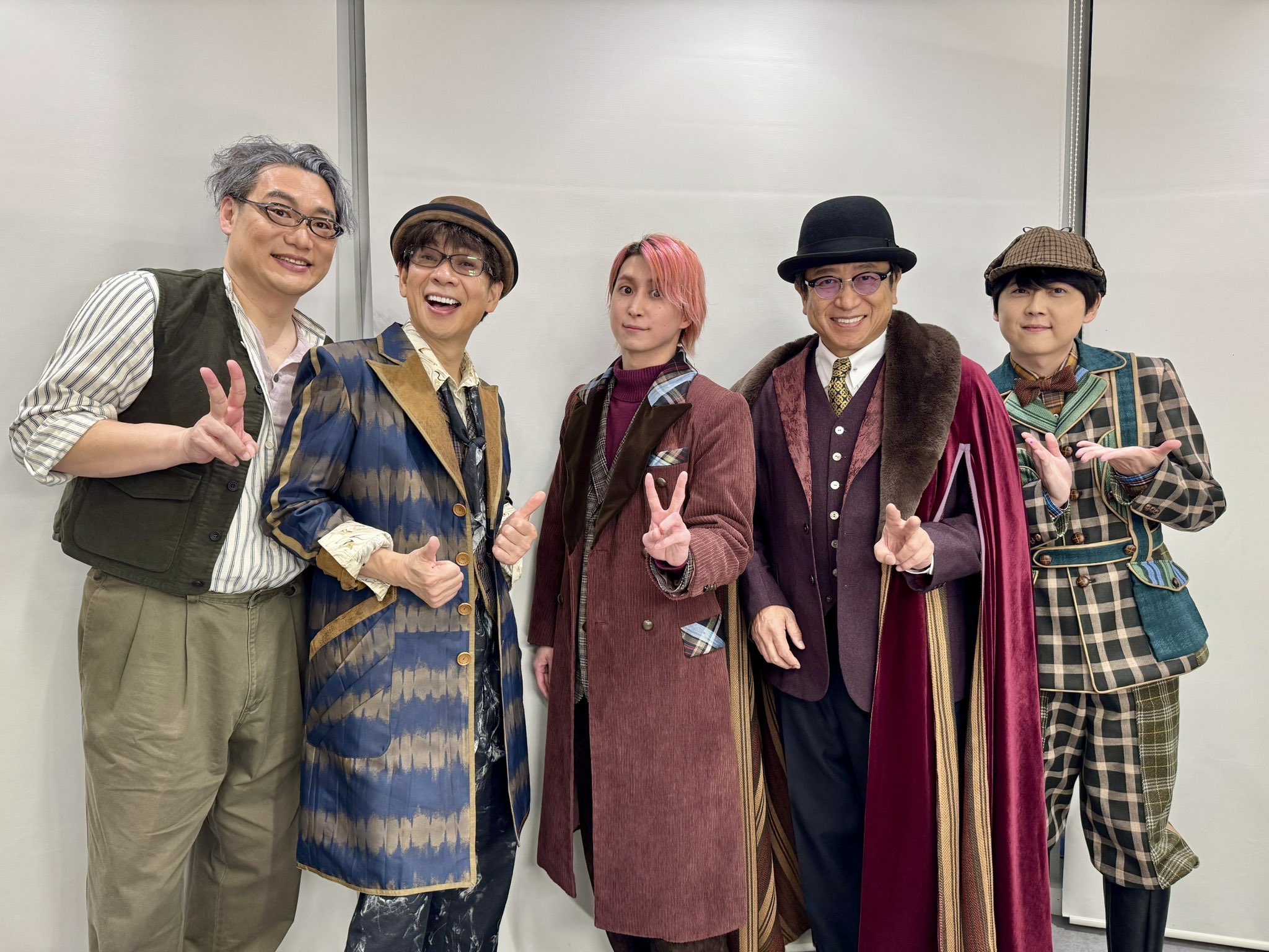 井上和彦 風 ～Hey!和～ 416ESfvkp8L._AC_SY200_QL15_.jpg