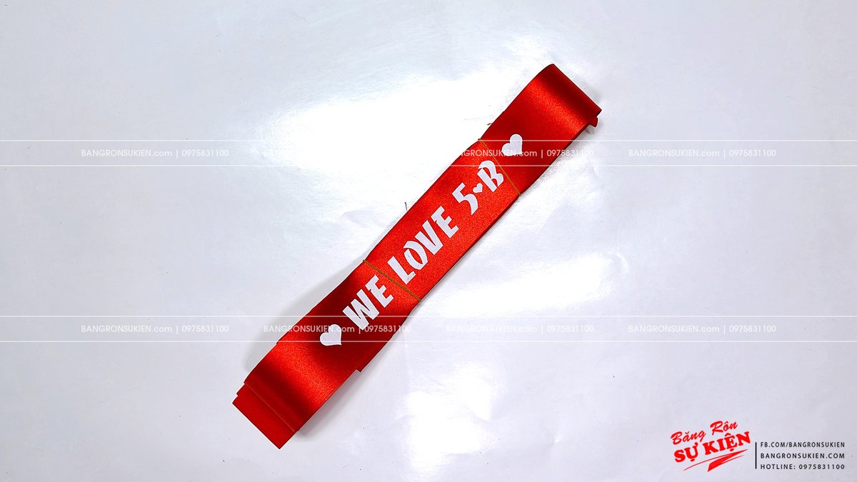 bangronsukien's tweet image. In băng rôn cổ vũ cho lớp 5B con chị Quỳnh Anh | ngõ đình đại, Bạch mai, Hà Nội
" Khi mà các bạn Học sinh cùng nhau tham gia buộc những chiếc băng rôn cổ vũ dưới một khẩu hiệu chung, thể hiện sự thống nhất và chung sức"
#bangronsukien #hocsinh #cap1