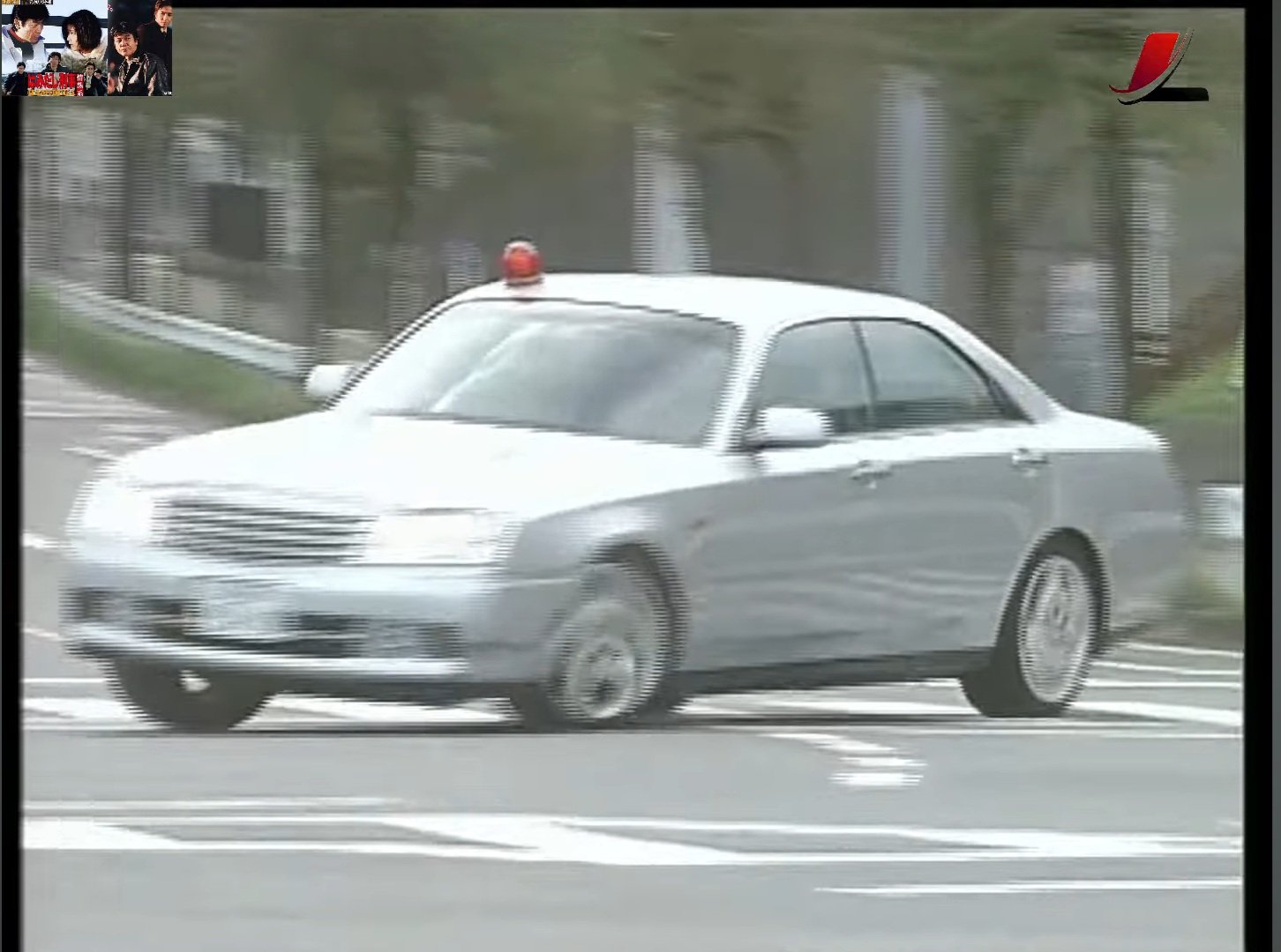 ピカチュウと車好きさん on X: 
