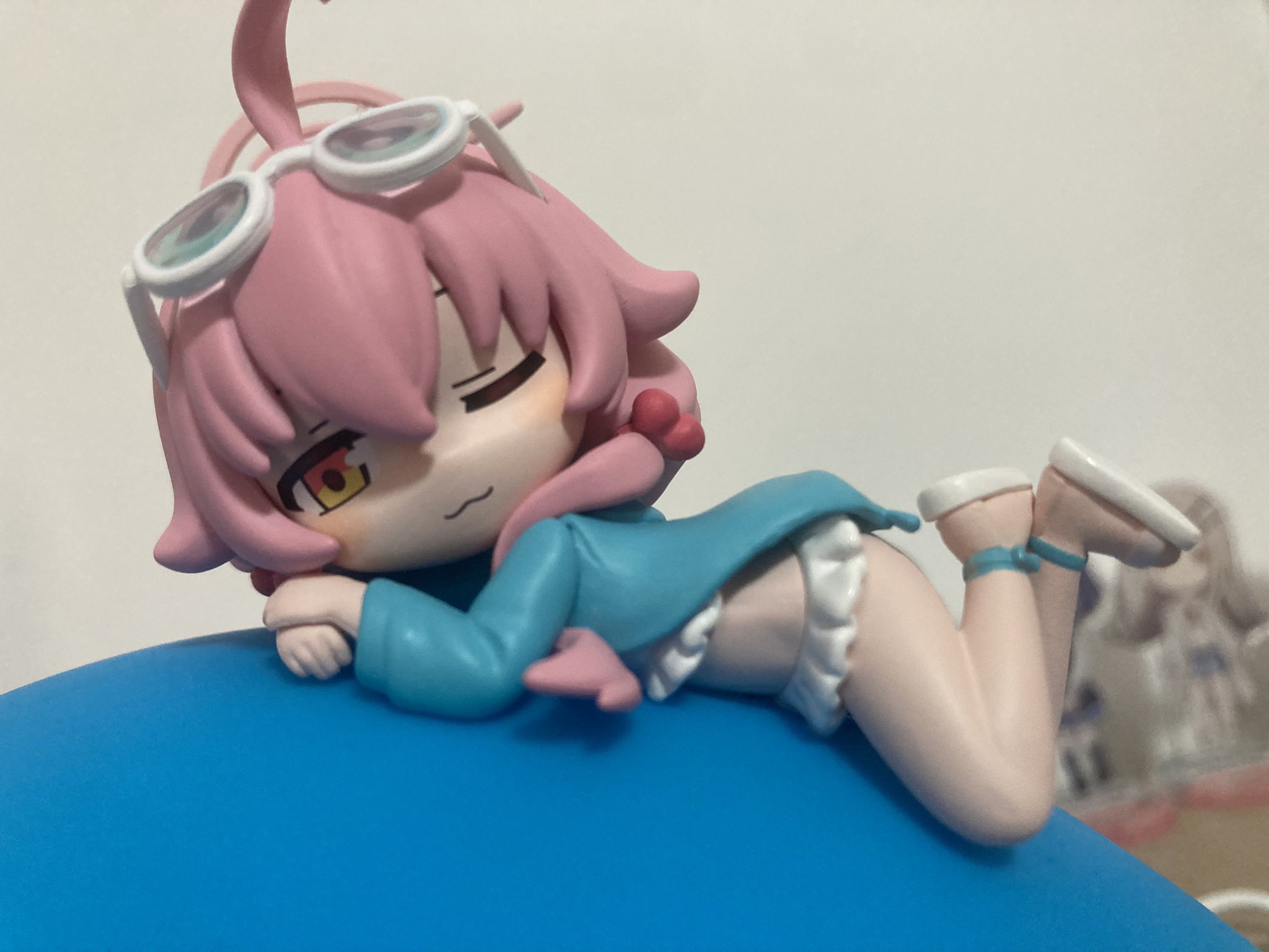 ドヤ春 on X: 