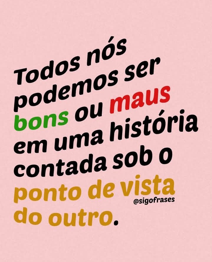 teu caos (@sobreteucaos) on Twitter photo 
