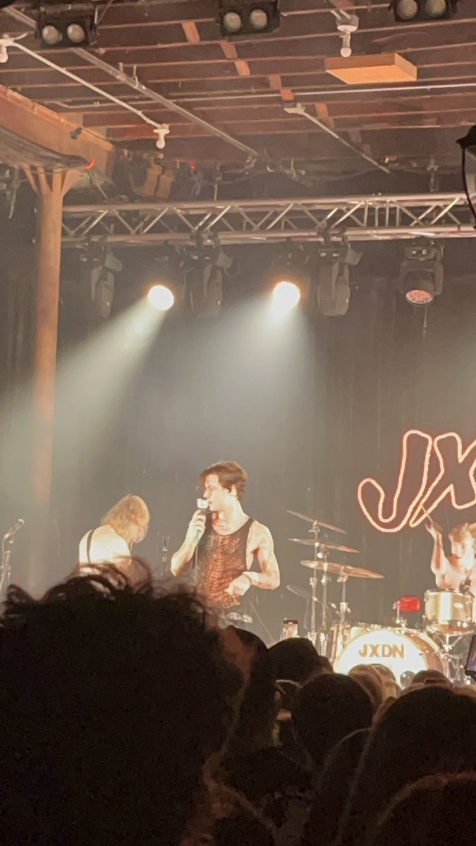 chrome_abby's tweet image. HAPPY 24th birthday Jaden Isiah we love you ! 24 ROCK ON BABYYYY❤️❤️. 
so incredibly proud of you j been here since literal day 1 🤍🫶🏻. 
COME BACK TO IOWA SOON PLSSS
@JadenHossler 
#jxdn24 #jxdnhossler #jadenhossler